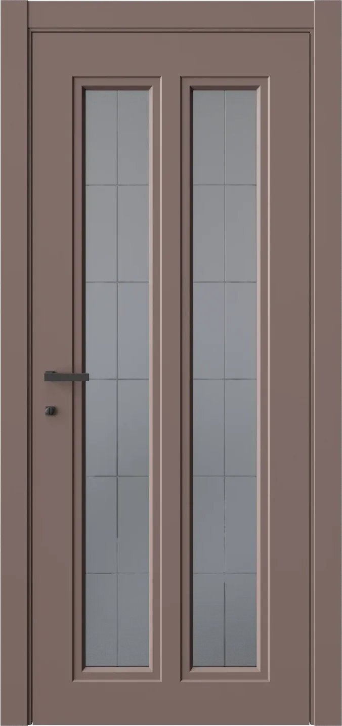 Дверь Neo Classic N21